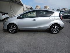 ������ �ءݥ����Х󡡥ե륻�������꡼�ʥӡ��ģ֣ĺ������Хå������ 0120036A20251129T002 4