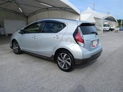 ������ �ءݥ����Х󡡥ե륻�������꡼�ʥӡ��ģ֣ĺ������Хå������ 0120036A20251129T002 5