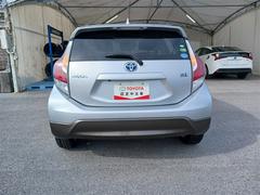 ������ �ءݥ����Х󡡥ե륻�������꡼�ʥӡ��ģ֣ĺ������Хå������ 0120036A20251129T002 6