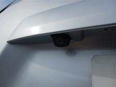 ������ �ءݥ����Х󡡥ե륻�������꡼�ʥӡ��ģ֣ĺ������Хå������ 0120036A20251129T002 7