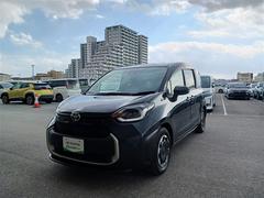  ϥ֥åɣڡե륻꡼ʥӡߥ塼åץ쥤䡼³ġХå 0120036A20251206T001 3