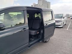  ϥ֥åɣڡե륻꡼ʥӡߥ塼åץ쥤䡼³ġХå 0120036A20251206T001 4