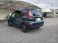  ϥ֥åɣڡե륻꡼ʥӡߥ塼åץ쥤䡼³ġХå 0120036A20251206T001 5