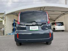  ϥ֥åɣڡե륻꡼ʥӡߥ塼åץ쥤䡼³ġХå 0120036A20251206T001 6