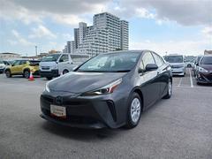 ץꥦ ӡ꡼ʥӡߥ塼åץ쥤䡼³ġХå顡ﳲڸƥ 0120036A20251206T002 3