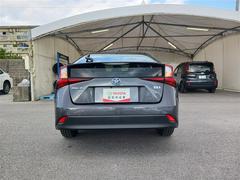 ץꥦ ӡ꡼ʥӡߥ塼åץ쥤䡼³ġХå顡ﳲڸƥ 0120036A20251206T002 5