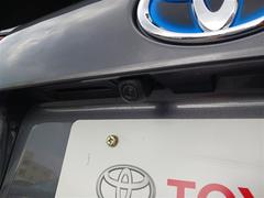 ץꥦ ӡ꡼ʥӡߥ塼åץ쥤䡼³ġХå顡ﳲڸƥ 0120036A20251206T002 6