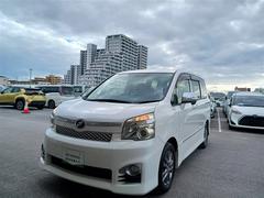  ڣӡڡե륻꡼ʥӡģ֣ĺ 0120036A20251206T003 3