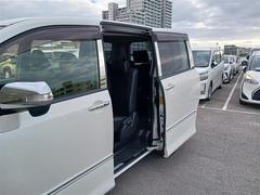  ڣӡڡե륻꡼ʥӡģ֣ĺ 0120036A20251206T003 4