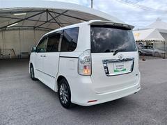  ڣӡڡե륻꡼ʥӡģ֣ĺ 0120036A20251206T003 5