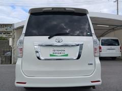  ڣӡڡե륻꡼ʥӡģ֣ĺ 0120036A20251206T003 6