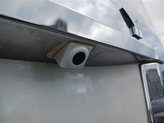  ڣӡڡե륻꡼ʥӡģ֣ĺ 0120036A20251206T003 7