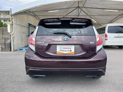 ������ �ǡ��ե륻�������꡼�ʥӡ��ģ֣ĺ������ߥ塼���å��ץ쥤�䡼��³�� 0120036A20251206T004 5