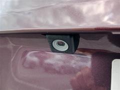 ������ �ǡ��ե륻�������꡼�ʥӡ��ģ֣ĺ������ߥ塼���å��ץ쥤�䡼��³�� 0120036A20251206T004 6