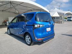 ������ �ǡ������륯��ޥ����������ף����ե륻�������꡼�ʥ� 0120036A20251206T006 4