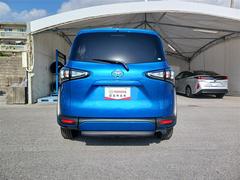 ������ �ǡ������륯��ޥ����������ף����ե륻�������꡼�ʥ� 0120036A20251206T006 5