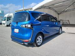 ������ �ǡ������륯��ޥ����������ף����ե륻�������꡼�ʥ� 0120036A20251206T006 7