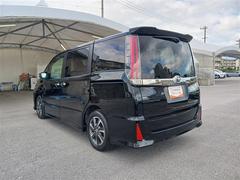 �Υ� �ӣ顡���֥�Х��ӡ��ɣɡ����꡼�ʥӡ��ߥ塼���å��ץ쥤�䡼��³�ġ��Хå������ 0120036A20251225T001 3