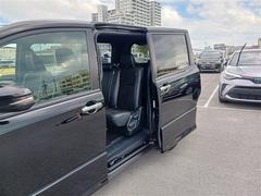 �Υ� �ӣ顡���֥�Х��ӡ��ɣɡ����꡼�ʥӡ��ߥ塼���å��ץ쥤�䡼��³�ġ��Хå������ 0120036A20251225T001 4