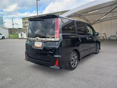 �Υ� �ӣ顡���֥�Х��ӡ��ɣɡ����꡼�ʥӡ��ߥ塼���å��ץ쥤�䡼��³�ġ��Хå������ 0120036A20251225T001 5