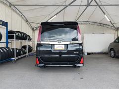 �Υ� �ӣ顡���֥�Х��ӡ��ɣɡ����꡼�ʥӡ��ߥ塼���å��ץ쥤�䡼��³�ġ��Хå������ 0120036A20251225T001 7