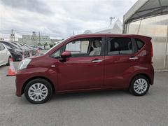 �ࡼ�� �̡��ӣ��ɣɣɡ���󥻥������꡼�ʥӡ��ߥ塼���å��ץ쥤�䡼��³�� 0120036A20260107T001 3