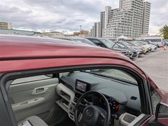 �ࡼ�� �̡��ӣ��ɣɣɡ���󥻥������꡼�ʥӡ��ߥ塼���å��ץ쥤�䡼��³�� 0120036A20260107T001 5