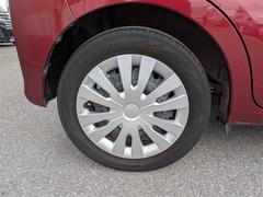 �ࡼ�� �̡��ӣ��ɣɣɡ���󥻥������꡼�ʥӡ��ߥ塼���å��ץ쥤�䡼��³�� 0120036A20260107T001 6