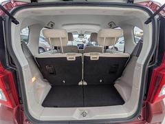 �ࡼ�� �̡��ӣ��ɣɣɡ���󥻥������꡼�ʥӡ��ߥ塼���å��ץ쥤�䡼��³�� 0120036A20260107T001 7