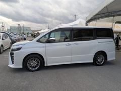 ���������� �ϥ��֥�åɣڣӡ���ɣɡ��ե륻�������꡼�ʥӡ��ģ֣ĺ��� 0120036A20260107T002 3