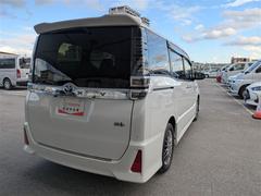 ���������� �ϥ��֥�åɣڣӡ���ɣɡ��ե륻�������꡼�ʥӡ��ģ֣ĺ��� 0120036A20260107T002 4