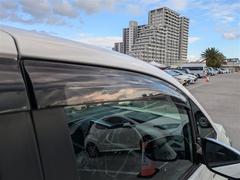 ���������� �ϥ��֥�åɣڣӡ���ɣɡ��ե륻�������꡼�ʥӡ��ģ֣ĺ��� 0120036A20260107T002 5