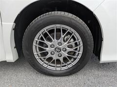 ���������� �ϥ��֥�åɣڣӡ���ɣɡ��ե륻�������꡼�ʥӡ��ģ֣ĺ��� 0120036A20260107T002 6