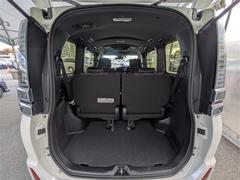 ���������� �ϥ��֥�åɣڣӡ���ɣɡ��ե륻�������꡼�ʥӡ��ģ֣ĺ��� 0120036A20260107T002 7