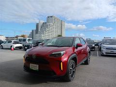 ��ꥹ������ �ϥ��֥�åɣڡ����꡼�ʥӡ��ߥ塼���å��ץ쥤�䡼��³�ġ��Хå�����顡�����ﳲ�ڸ������ƥ� 0120036A20260107T003 3