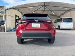 ��ꥹ������ �ϥ��֥�åɣڡ����꡼�ʥӡ��ߥ塼���å��ץ쥤�䡼��³�ġ��Хå�����顡�����ﳲ�ڸ������ƥ� 0120036A20260107T003 5