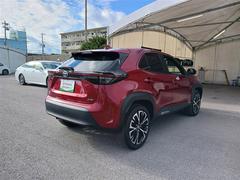 ��ꥹ������ �ϥ��֥�åɣڡ����꡼�ʥӡ��ߥ塼���å��ץ쥤�䡼��³�ġ��Хå�����顡�����ﳲ�ڸ������ƥ� 0120036A20260107T003 7