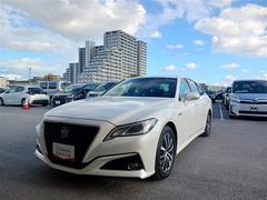 ���饦��ϥ��֥�å� �ӡ��ե륻�������꡼�ʥӡ��ģ֣ĺ������ߥ塼���å��ץ쥤�䡼��³�� 0120036A20260108T001 3