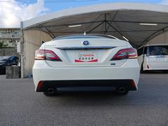 ���饦��ϥ��֥�å� �ӡ��ե륻�������꡼�ʥӡ��ģ֣ĺ������ߥ塼���å��ץ쥤�䡼��³�� 0120036A20260108T001 5