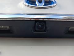 ���饦��ϥ��֥�å� �ӡ��ե륻�������꡼�ʥӡ��ģ֣ĺ������ߥ塼���å��ץ쥤�䡼��³�� 0120036A20260108T001 6