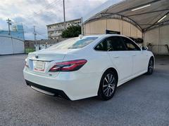 ���饦��ϥ��֥�å� �ӡ��ե륻�������꡼�ʥӡ��ģ֣ĺ������ߥ塼���å��ץ쥤�䡼��³�� 0120036A20260108T001 7