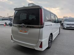 �Υ� �ӣ顡���֥�Х��ӡ��ɣɡ����꡼�ʥӡ��ߥ塼���å��ץ쥤�䡼��³�ġ��Хå������ 0120036A20260110T001 4