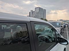 �Υ� �ӣ顡���֥�Х��ӡ��ɣɡ����꡼�ʥӡ��ߥ塼���å��ץ쥤�䡼��³�ġ��Хå������ 0120036A20260110T001 5