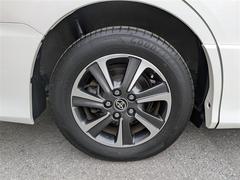 �Υ� �ӣ顡���֥�Х��ӡ��ɣɡ����꡼�ʥӡ��ߥ塼���å��ץ쥤�䡼��³�ġ��Хå������ 0120036A20260110T001 6