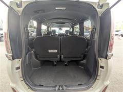 �Υ� �ӣ顡���֥�Х��ӡ��ɣɡ����꡼�ʥӡ��ߥ塼���å��ץ쥤�䡼��³�ġ��Хå������ 0120036A20260110T001 7