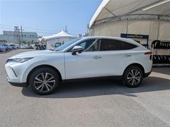 �ϥꥢ�� �ǡ��ե륻�����ߥ塼���å��ץ쥤�䡼��³�ġ��Хå�����顡�����ﳲ�ڸ������ƥ� 0120036A20260110T002 3