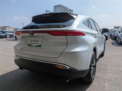 �ϥꥢ�� �ǡ��ե륻�����ߥ塼���å��ץ쥤�䡼��³�ġ��Хå�����顡�����ﳲ�ڸ������ƥ� 0120036A20260110T002 4