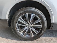 �ϥꥢ�� �ǡ��ե륻�����ߥ塼���å��ץ쥤�䡼��³�ġ��Хå�����顡�����ﳲ�ڸ������ƥ� 0120036A20260110T002 6