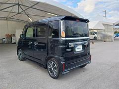 �ե쥢�若�󥫥����ॹ������ �ϥ��֥�åɣأӡ��ե륻�������꡼�ʥӡ��ģ֣ĺ������ߥ塼���å��ץ쥤�䡼��³�� 0120036A20260110T003 5