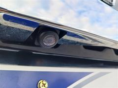 �ե쥢�若�󥫥����ॹ������ �ϥ��֥�åɣأӡ��ե륻�������꡼�ʥӡ��ģ֣ĺ������ߥ塼���å��ץ쥤�䡼��³�� 0120036A20260110T003 7